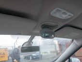 Renault Scénic 1.5DCI 81KW – NAVIGACE