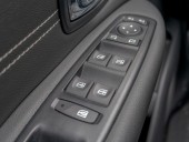 Renault Scénic 1.5DCI 81KW – NAVIGACE