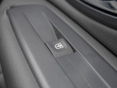 Renault Scénic 1.5DCI 81KW – NAVIGACE