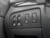 Renault Scénic 1.5DCI 81KW – NAVIGACE