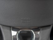 Renault Scénic 1.5DCI 81KW – NAVIGACE