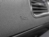 Renault Scénic 1.5DCI 81KW – NAVIGACE