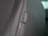 Renault Scénic 1.5DCI 81KW – NAVIGACE