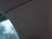 Renault Scénic 1.5DCI 81KW – NAVIGACE