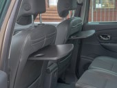 Renault Scénic 1.5DCI 81KW – NAVIGACE