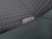 Renault Scénic 1.5DCI 81KW – NAVIGACE