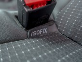 Renault Scénic 1.5DCI 81KW – NAVIGACE