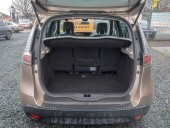 Renault Scénic 1.5DCI 81KW – NAVIGACE