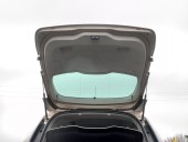 Renault Scénic 1.5DCI 81KW – NAVIGACE