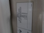 Renault Scénic 1.5DCI 81KW – NAVIGACE