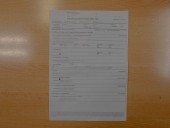 Renault Scénic 1.5DCI 81KW – NAVIGACE