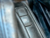 Opel Combo ČR 1.4i 16V 70KW – 2x KOLA