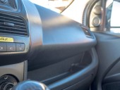 Opel Combo ČR 1.4i 16V 70KW – 2x KOLA