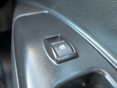 Opel Combo ČR 1.4i 16V 70KW – 2x KOLA