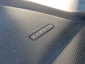 Opel Combo ČR 1.4i 16V 70KW – 2x KOLA