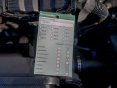 Opel Combo ČR 1.4i 16V 70KW – 2x KOLA