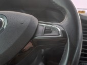 Škoda Kodiaq 2.0TDI 140KW 4x4 – NAVI