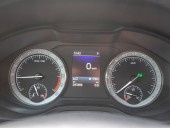 Škoda Kodiaq 2.0TDI 140KW 4x4 – NAVI