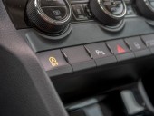 Škoda Kodiaq 2.0TDI 140KW 4x4 – NAVI