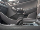 Škoda Kodiaq 2.0TDI 140KW 4x4 – NAVI