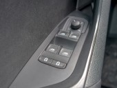 Škoda Kodiaq 2.0TDI 140KW 4x4 – NAVI