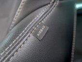 Škoda Kodiaq 2.0TDI 140KW 4x4 – NAVI