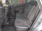 Škoda Kodiaq 2.0TDI 140KW 4x4 – NAVI