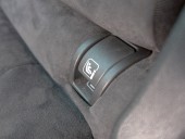 Škoda Kodiaq 2.0TDI 140KW 4x4 – NAVI