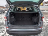 Škoda Kodiaq 2.0TDI 140KW 4x4 – NAVI