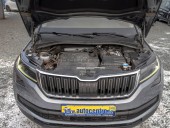 Škoda Kodiaq 2.0TDI 140KW 4x4 – NAVI