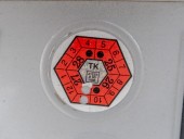 Škoda Kodiaq 2.0TDI 140KW 4x4 – NAVI