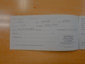 Škoda Kodiaq 2.0TDI 140KW 4x4 – NAVI