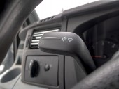 Ford Transit 2.2DCI 85KW – NOVÁ SPOJKA