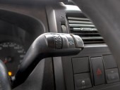 Ford Transit 2.2DCI 85KW – NOVÁ SPOJKA