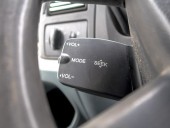 Ford Transit 2.2DCI 85KW – NOVÁ SPOJKA