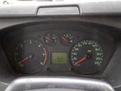 Ford Transit 2.2DCI 85KW – NOVÁ SPOJKA