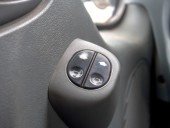 Ford Transit 2.2DCI 85KW – NOVÁ SPOJKA