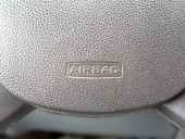 Ford Transit 2.2DCI 85KW – NOVÁ SPOJKA