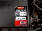 Ford Transit 2.2DCI 85KW – NOVÁ SPOJKA