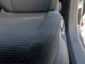 Volkswagen Tiguan 1.4TSI 90KW – 2x ALU KOLA