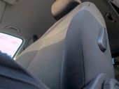 Volkswagen Tiguan 1.4TSI 90KW – 2x ALU KOLA