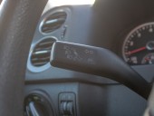 Volkswagen Tiguan 1.4TSI 90KW – 2x ALU KOLA