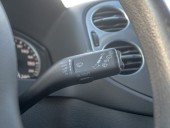 Volkswagen Tiguan 1.4TSI 90KW – 2x ALU KOLA