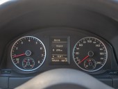 Volkswagen Tiguan 1.4TSI 90KW – 2x ALU KOLA