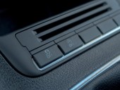 Volkswagen Tiguan 1.4TSI 90KW – 2x ALU KOLA