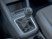 Volkswagen Tiguan 1.4TSI 90KW – 2x ALU KOLA