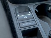 Volkswagen Tiguan 1.4TSI 90KW – 2x ALU KOLA