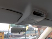 Volkswagen Tiguan 1.4TSI 90KW – 2x ALU KOLA