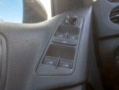 Volkswagen Tiguan 1.4TSI 90KW – 2x ALU KOLA