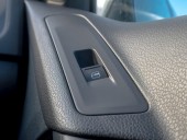 Volkswagen Tiguan 1.4TSI 90KW – 2x ALU KOLA